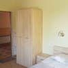 Villa VERA 10-11/15