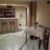 Villa VERA 11-12/15