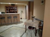 Villa VERA 11