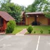 Villa VERA 13-14/15
