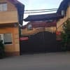 Villa VERA 14-15/15