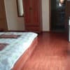 Вилла Villa VERA. Полулюкс трехместный  3