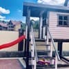 Villa Vlad 7-8/14