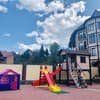 Villa Vlad 8-9/14