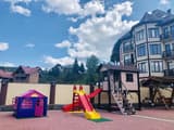 Villa Vlad 8