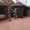 Villa Vlad 4-5/14