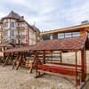 Villa Vlad 2-3/14