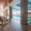 Вилла Villa Vlad-1/14