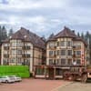 Villa Vlad 1-2/14