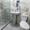 Вилла Villa Vlad. Делюкс 4-местный новый корпус 2