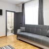Вилла Villa Vlad. Делюкс 4-местный новый корпус 4