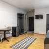 Вилла Villa Vlad. Дюплекс двухместный новый корпус 2