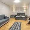 Вилла Villa Vlad. Дюплекс двухместный новый корпус 7