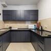 Вилла Villa Vlad. Дюплекс двухместный новый корпус 5