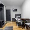 Вилла Villa Vlad. Дюплекс двухместный новый корпус 4
