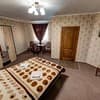 Вилла Villa Vlad. Коттедж 12-местный  1