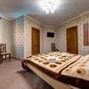 Вилла Villa Vlad. Коттедж 12-местный  2