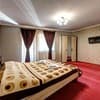 Вилла Villa Vlad. Коттедж 12-местный  12