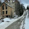 Мини-отель Villa Zlata-1/12