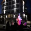 Villa for You 3-4/16