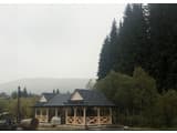 Villa for You 13
