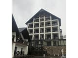 Villa for You 14