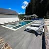 Villa for You 1-2/16