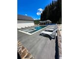 Villa for You 1