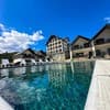 Отель Villa for You-1/16