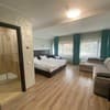 Отель Villa for You. Стандарт 4-местный  1