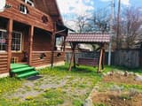 Villa v Karpatakh 10