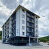 Апарт-отель Village apartments Polyana