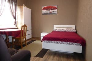 Частная усадьба Virage. Коттедж 8-местный  6