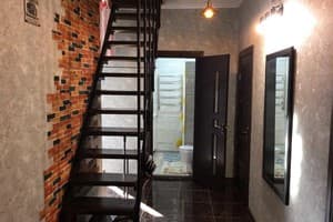 Частная усадьба Virage. Коттедж 8-местный  11