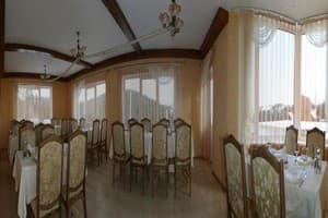 Высокогорье 6