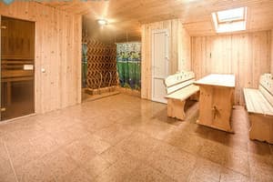 Высокогорье 4