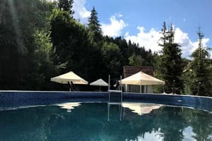 VitaPark Карпаты 25