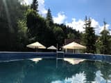 VitaPark Карпаты 25