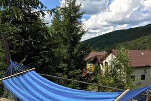 VitaPark Карпаты 8