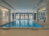 VitaPark Карпаты 4
