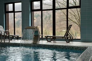 VitaPark Карпаты 6