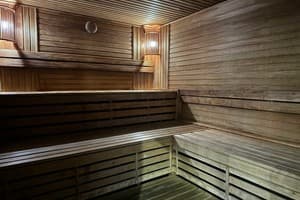 VitaPark Карпаты 12