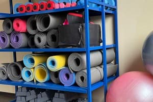 VitaPark Карпаты 11