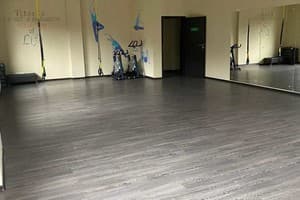 VitaPark Карпаты 9