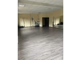 VitaPark Карпаты 8
