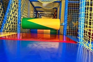 VitaPark Карпаты 10