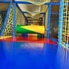VitaPark Карпаты 9-10/26