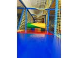 VitaPark Карпаты 9