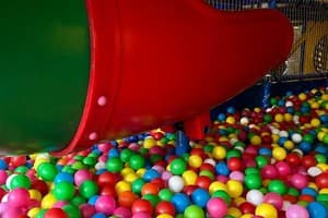 VitaPark Карпаты 17