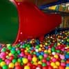 VitaPark Карпаты 16-17/26